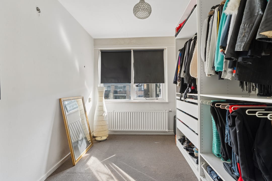 Foto 23 van Michiel de Ruyterstraat 24