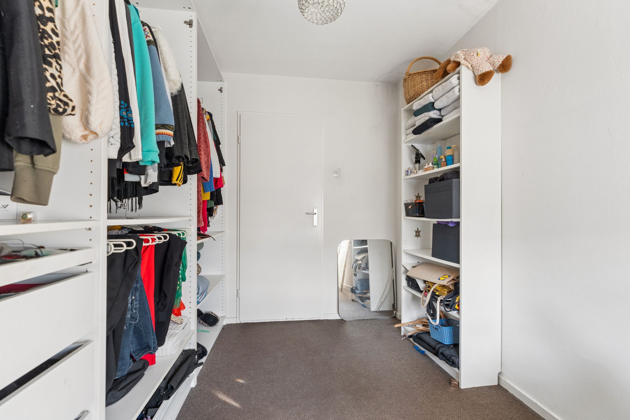 Foto 24 van Michiel de Ruyterstraat 24