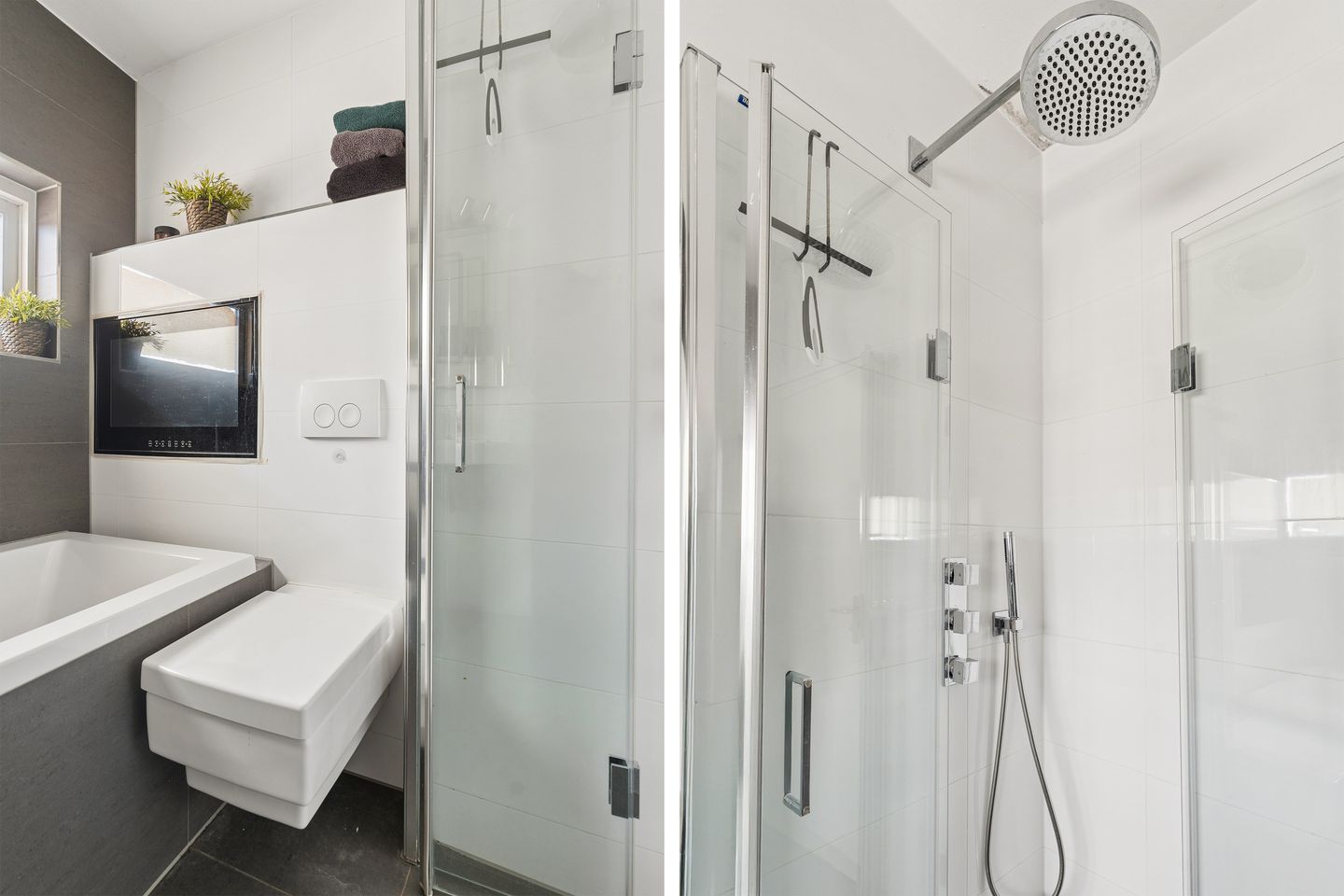 Foto 25 van Michiel de Ruyterstraat 24