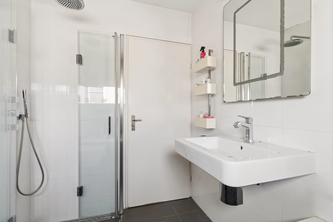 Foto 26 van Michiel de Ruyterstraat 24