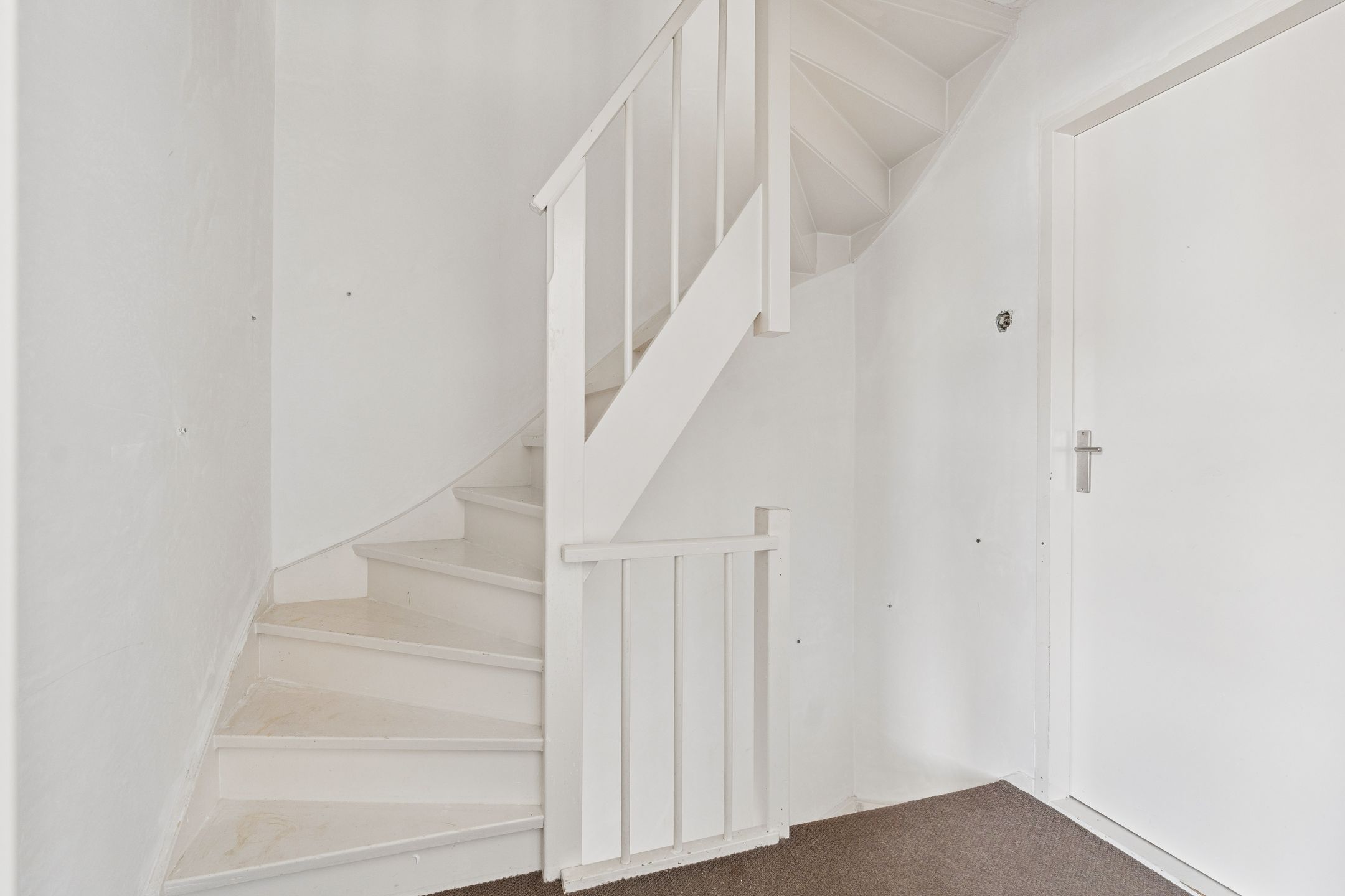 Foto 27 van Michiel de Ruyterstraat 24