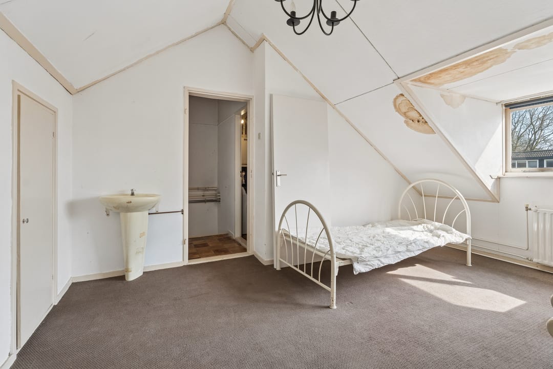 Foto 28 van Michiel de Ruyterstraat 24