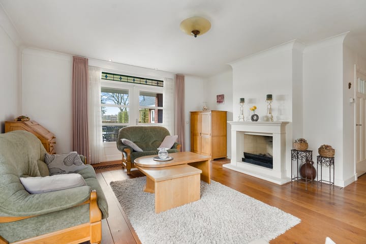 Foto 2 van Meester Henckensstraat 16