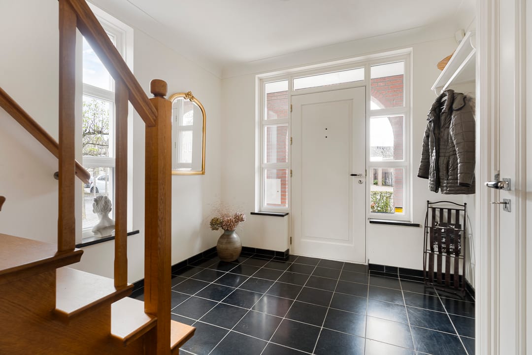 Foto 7 van Meester Henckensstraat 16