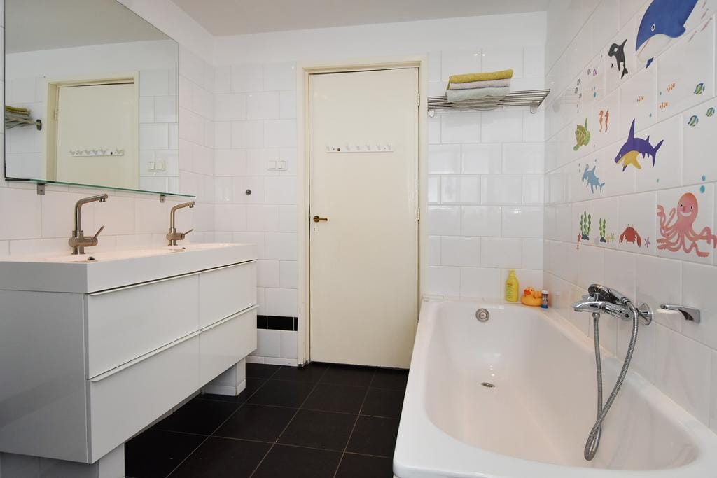 Foto 23 van Waalsdorperweg 267