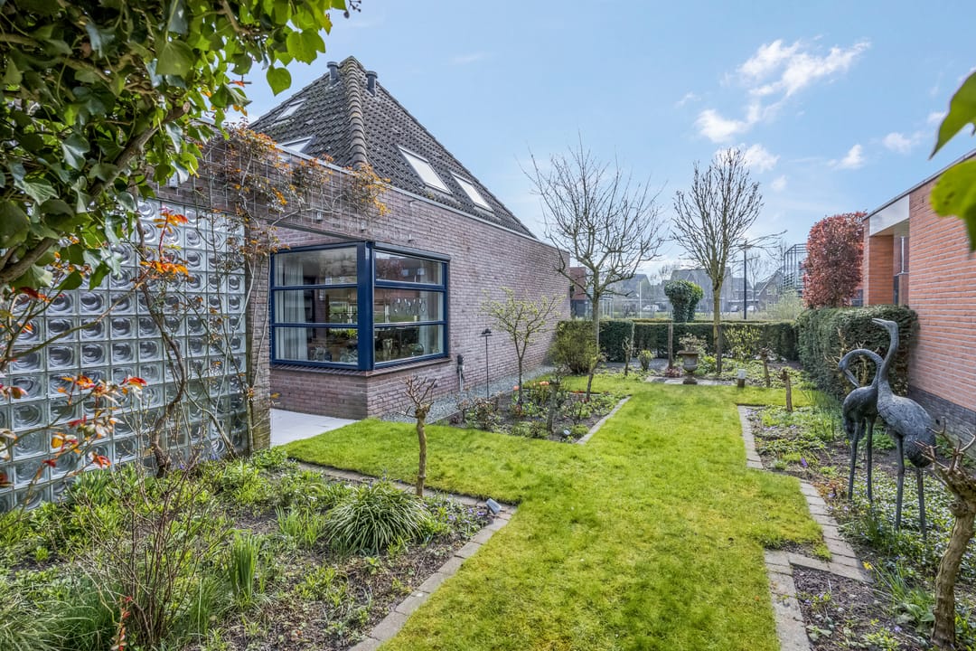 Foto 52 van Catamaran 3