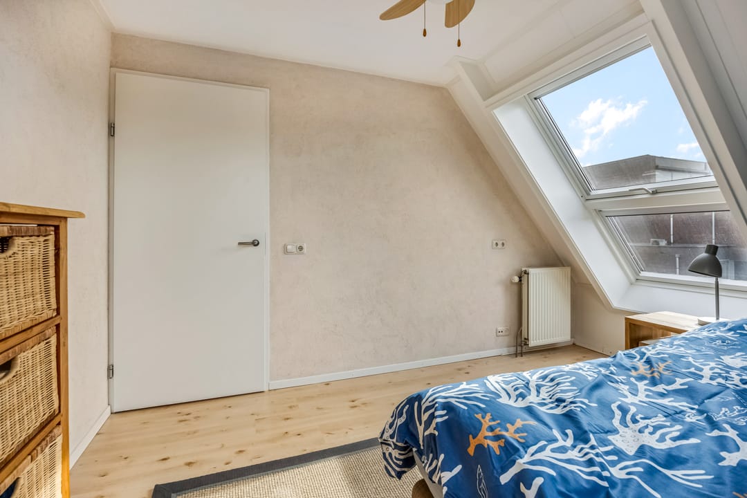 Foto 31 van Catamaran 3