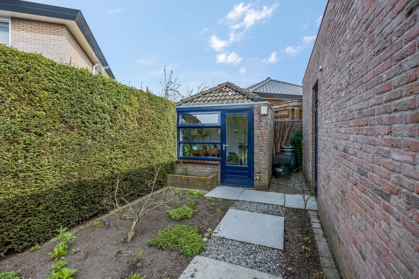 Foto 50 van Catamaran 3