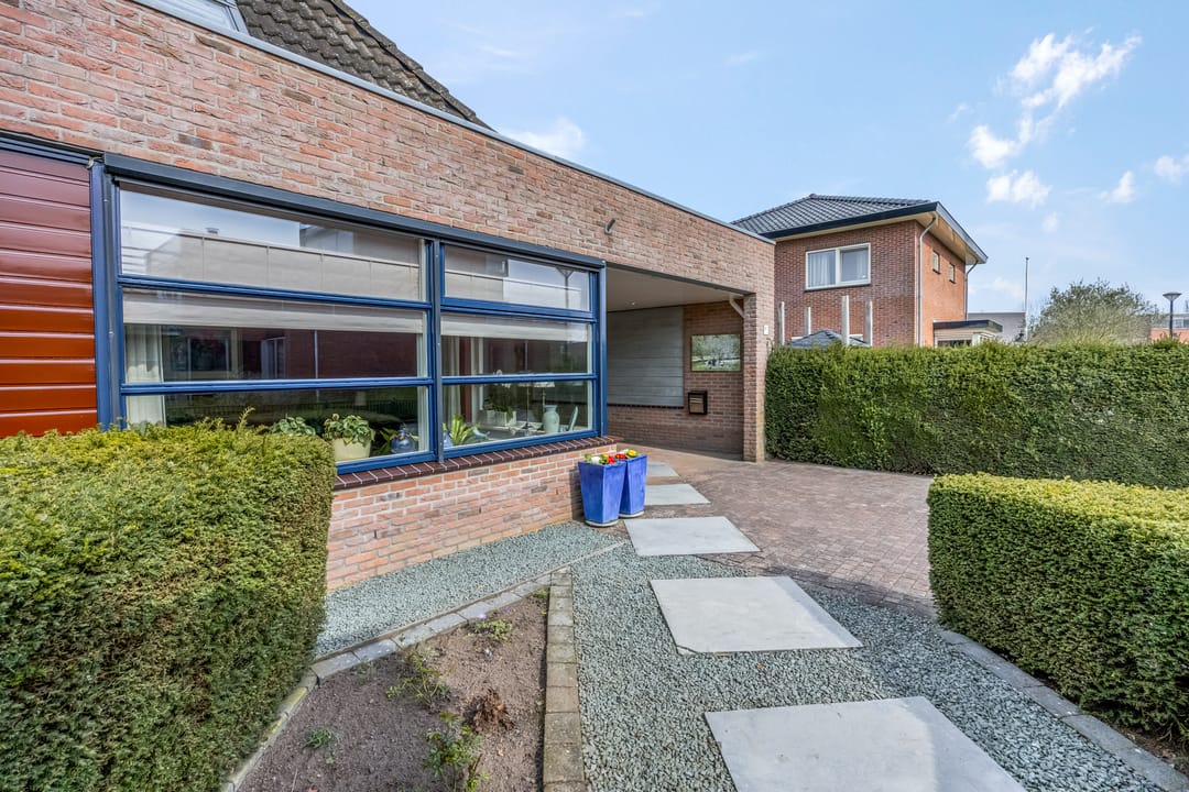 Foto 56 van Catamaran 3