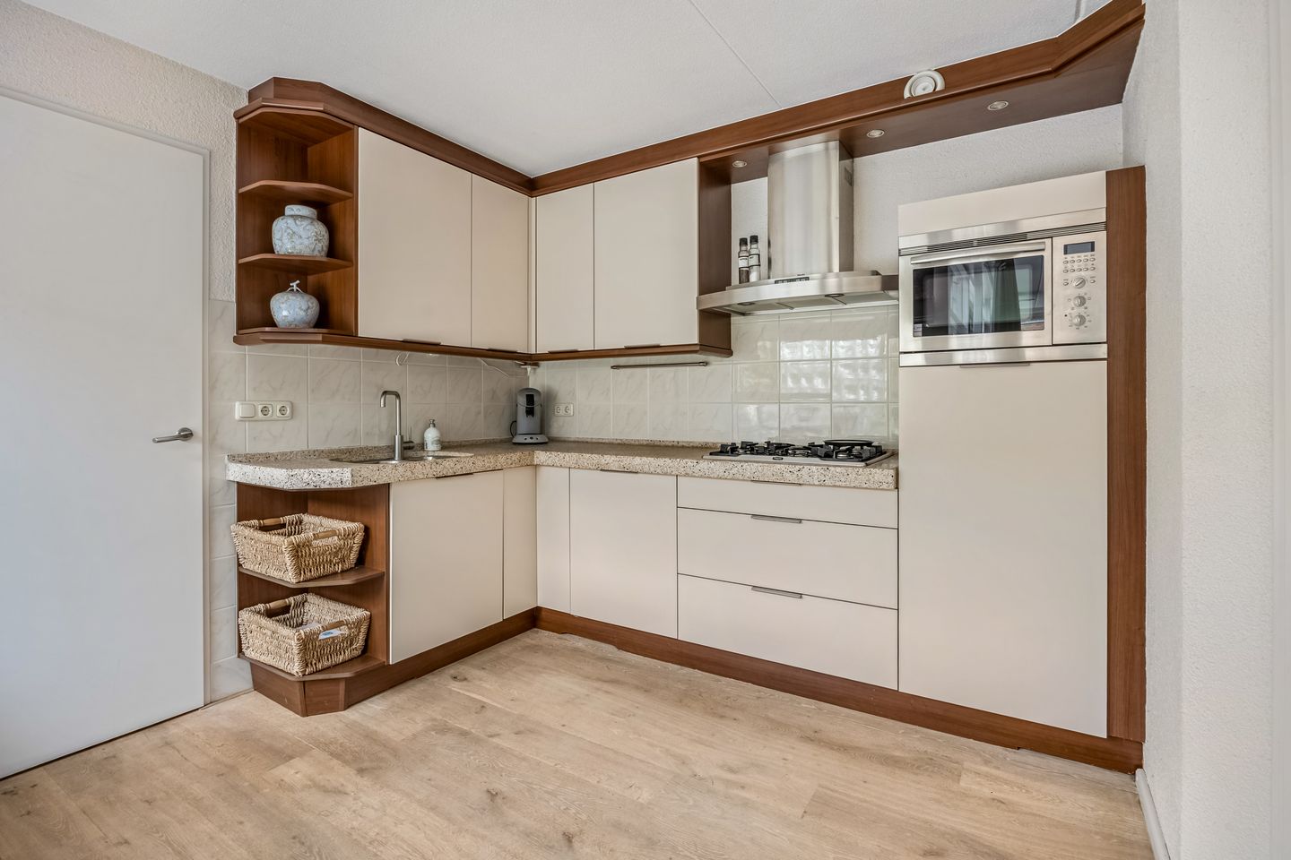 Foto 20 van Catamaran 3