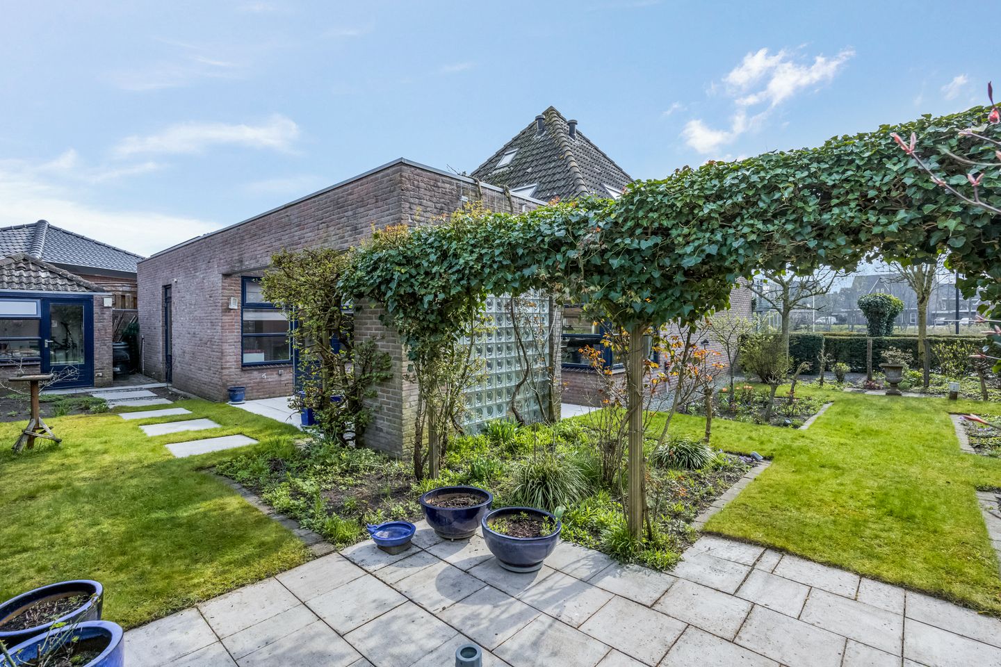 Foto 49 van Catamaran 3