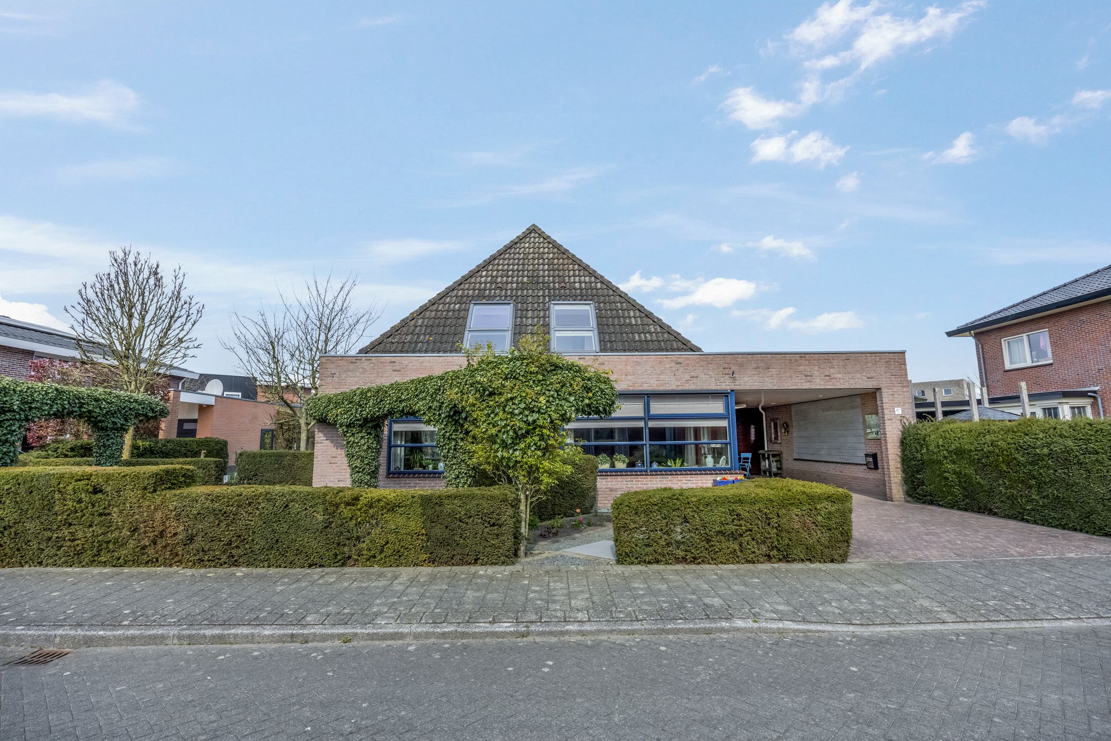 Foto 45 van Catamaran 3