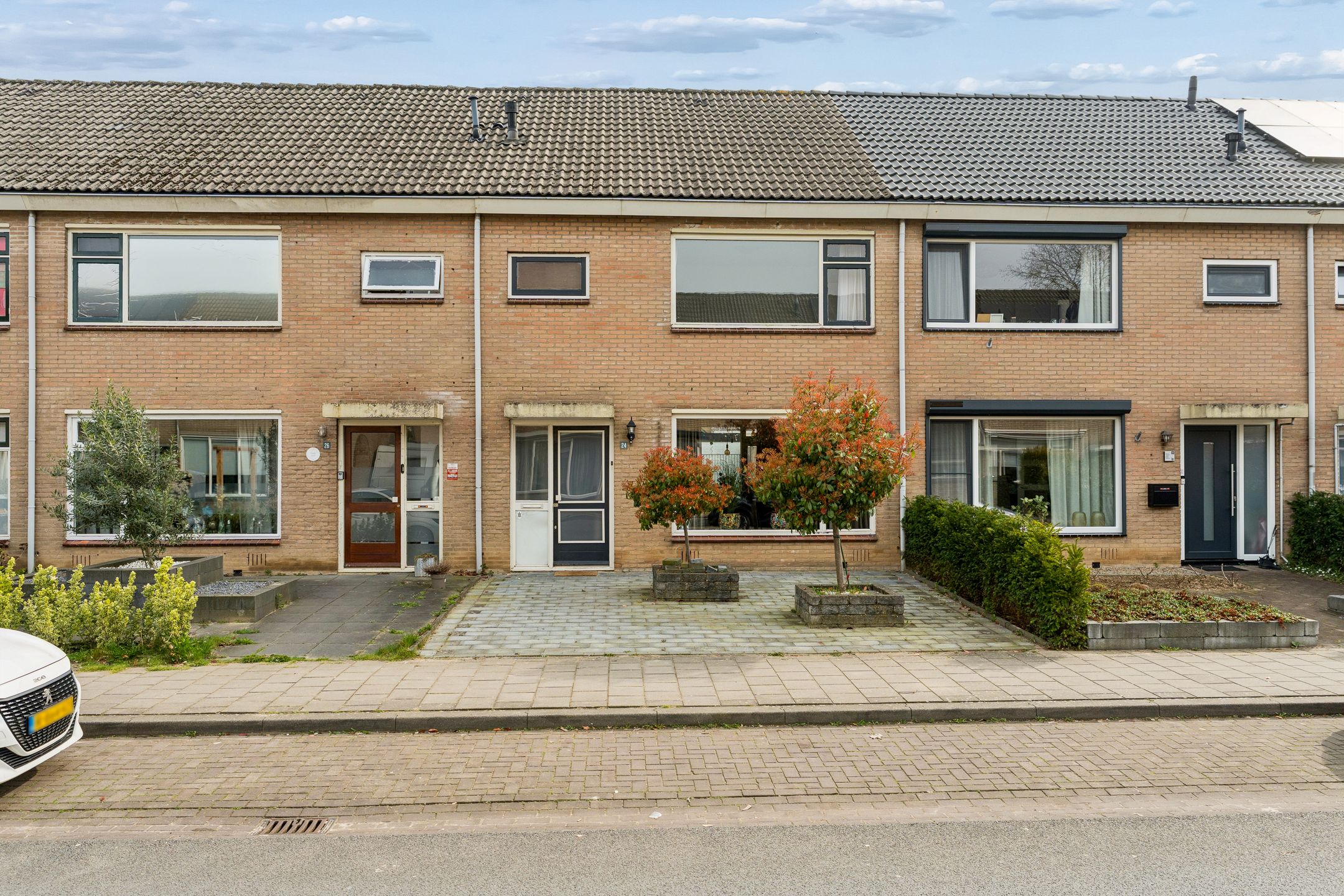 Michiel de Ruyterstraat 24 