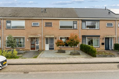 Michiel de Ruyterstraat thumbnail