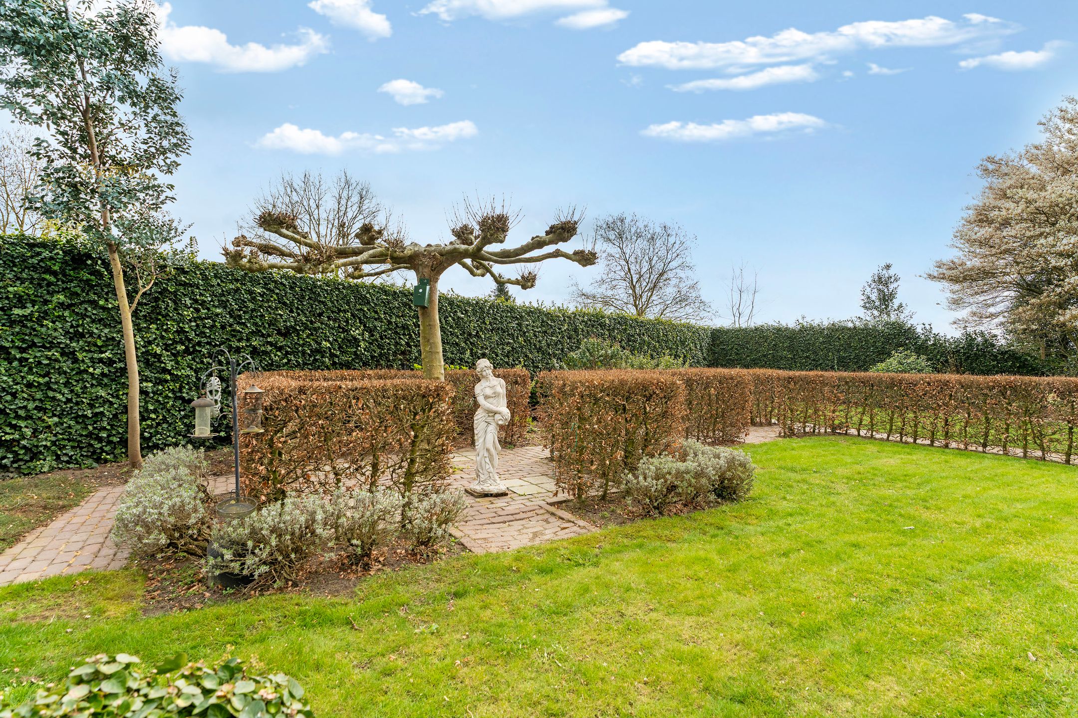 Foto 27 van Meester Henckensstraat 16