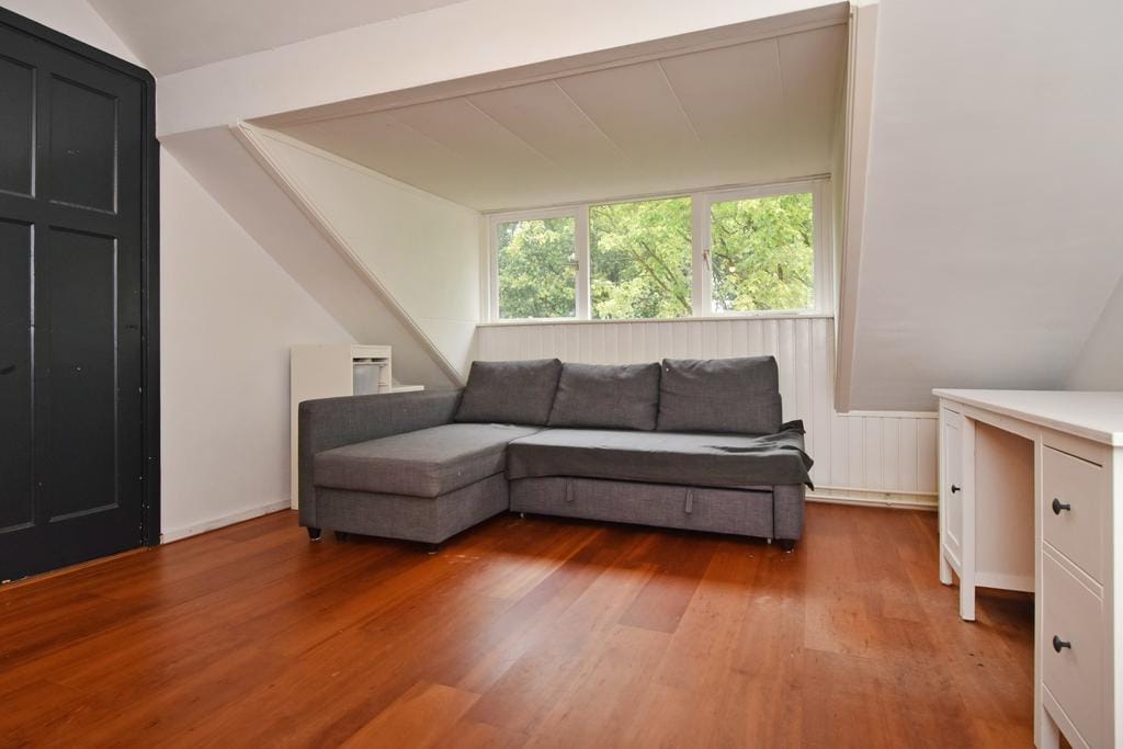 Foto 24 van Waalsdorperweg 267