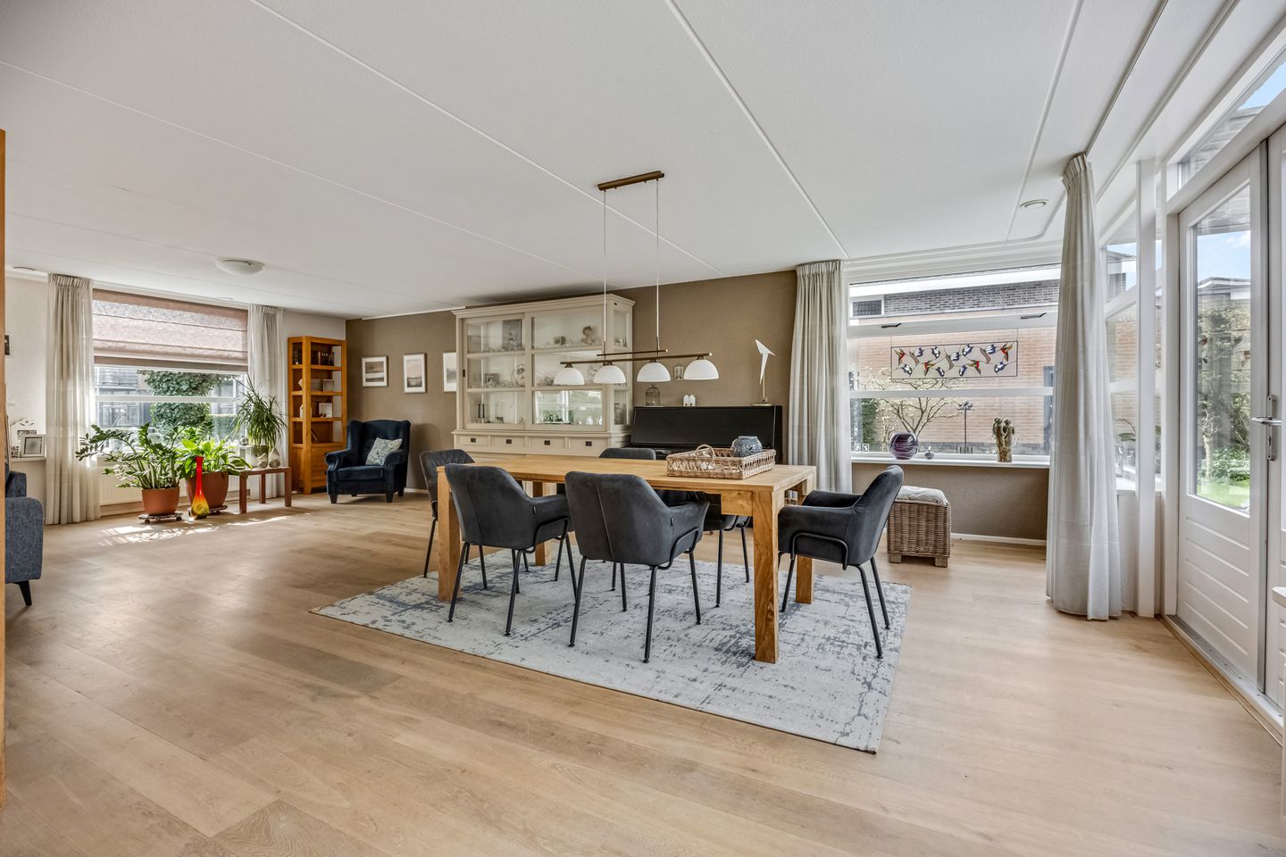 Foto 10 van Catamaran 3