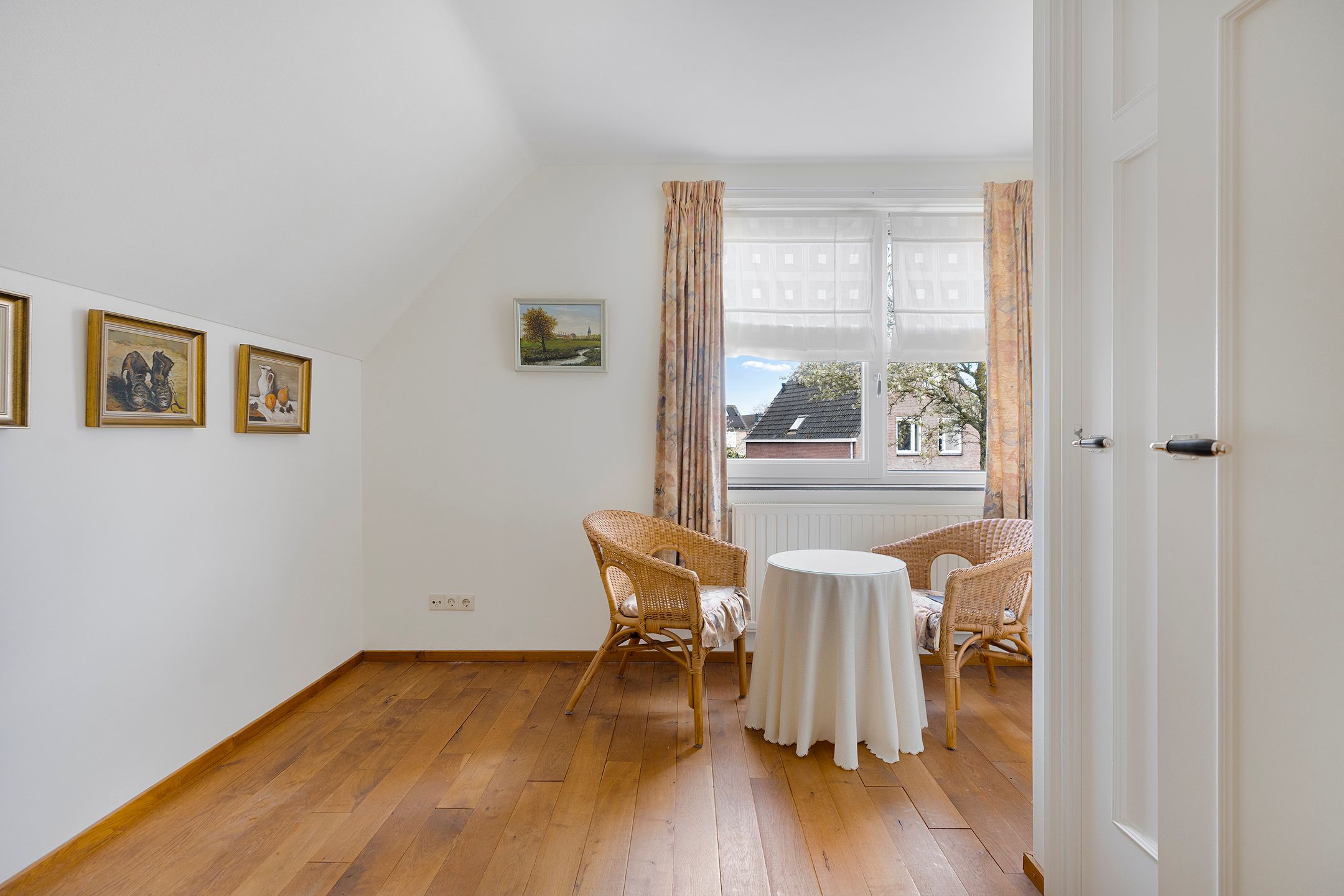 Foto 21 van Meester Henckensstraat 16