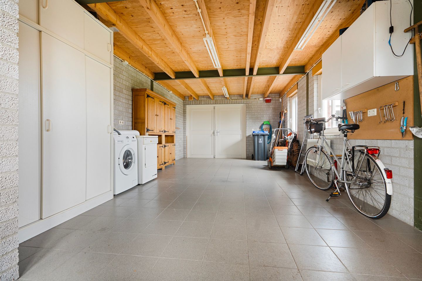 Foto 35 van Meester Henckensstraat 16