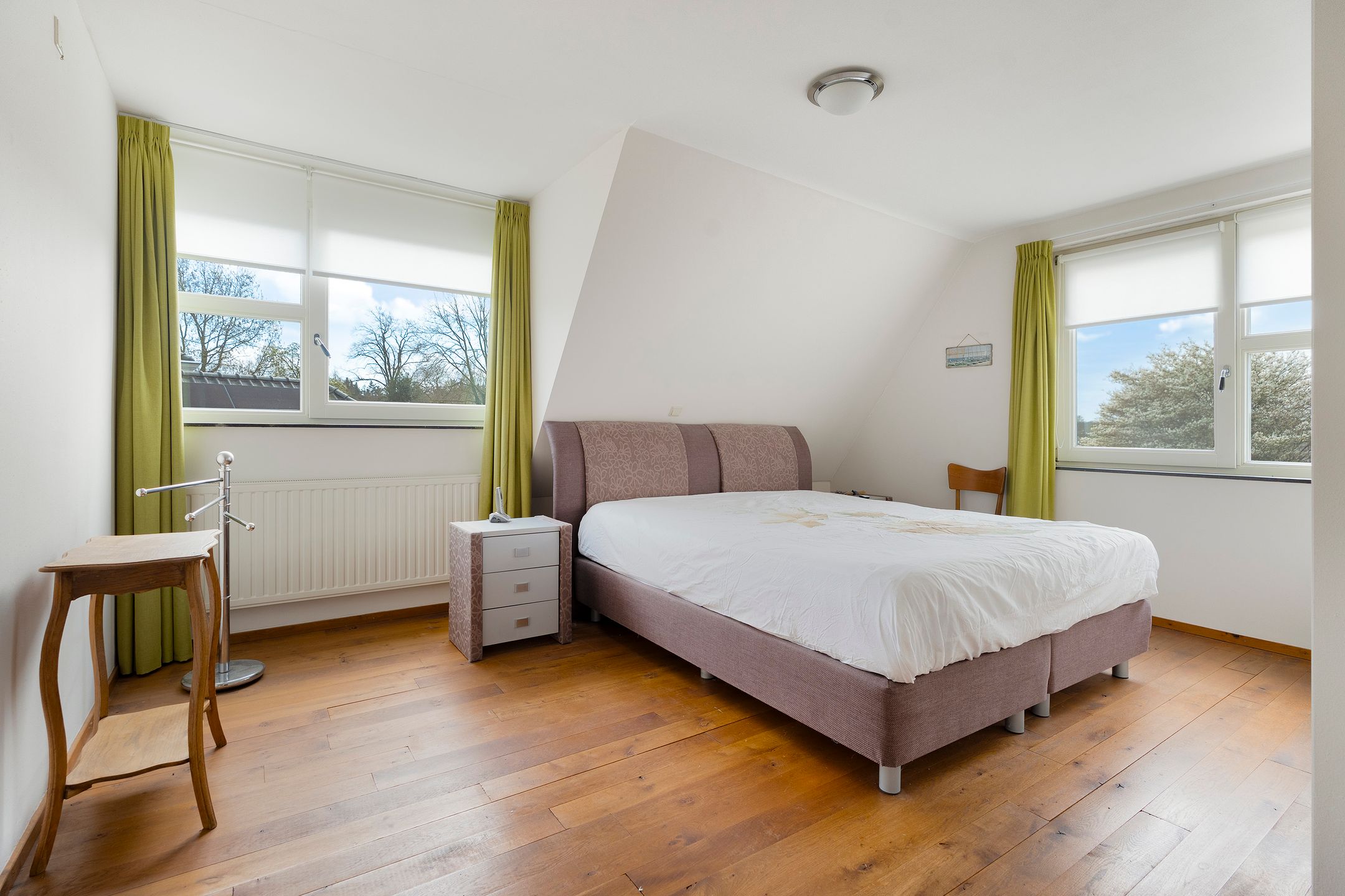 Foto 15 van Meester Henckensstraat 16