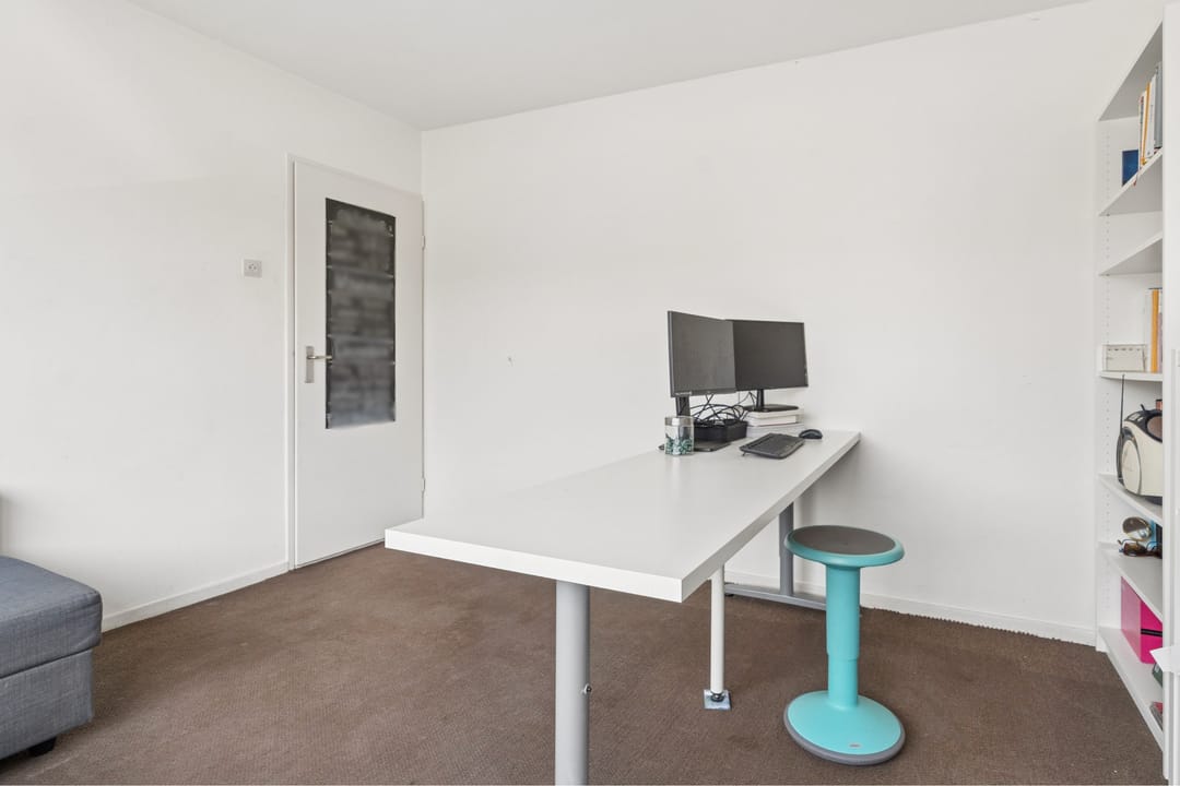 Foto 22 van Michiel de Ruyterstraat 24