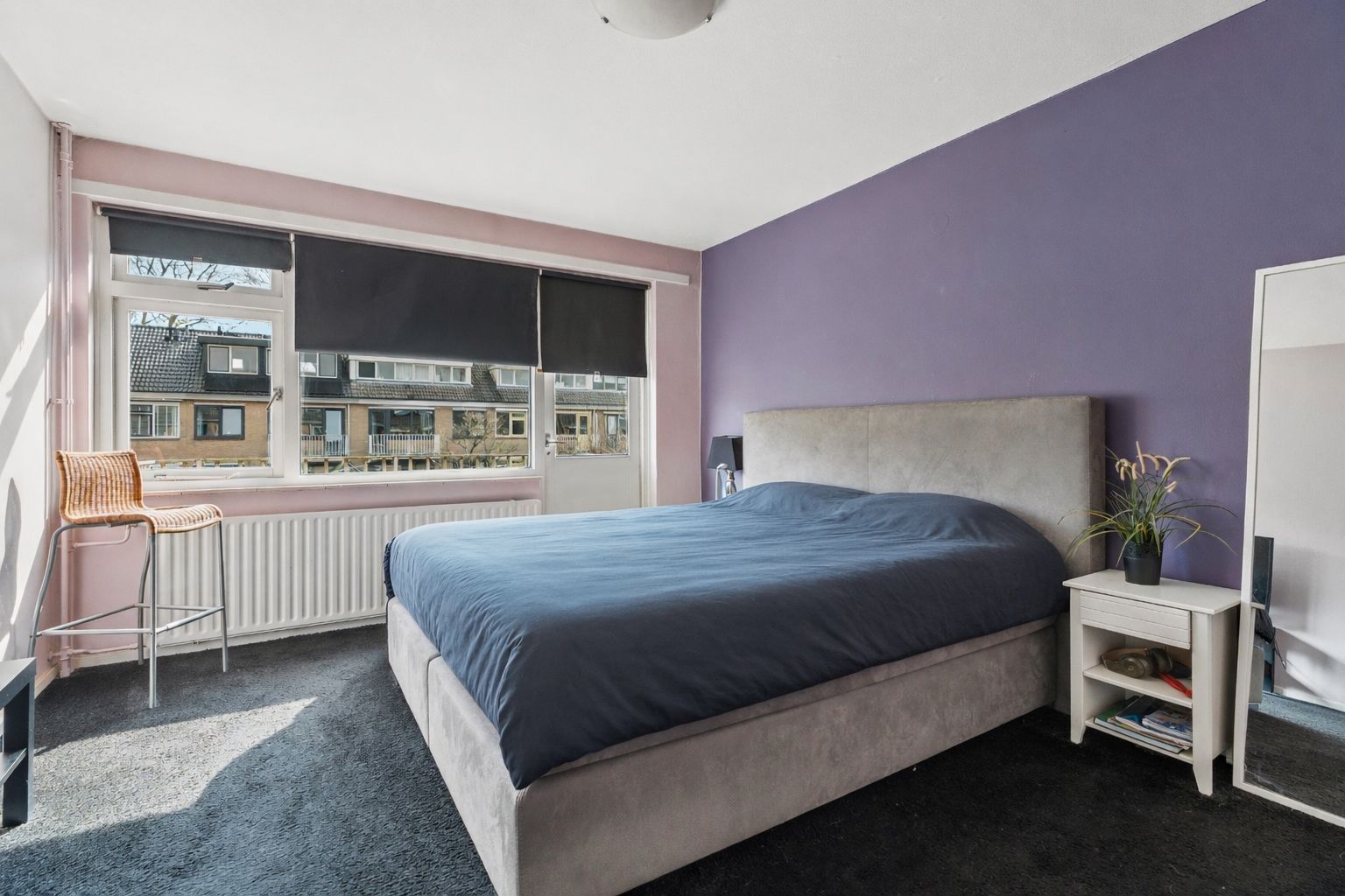 Foto 18 van Michiel de Ruyterstraat 24