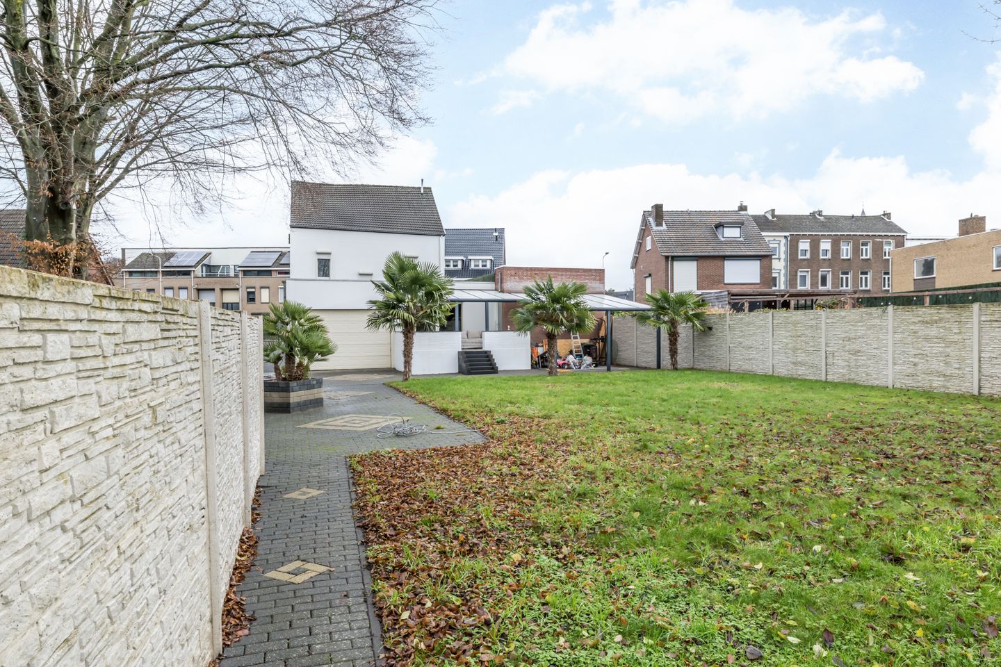 Foto 44 van Schaesbergerstraat 87