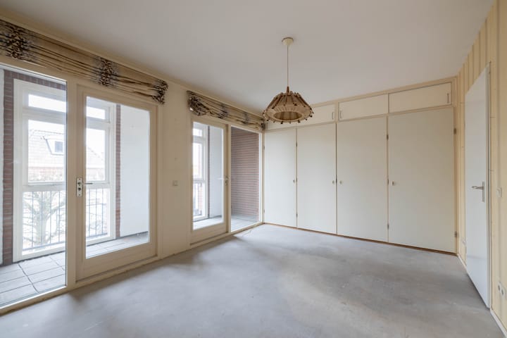 Foto 4 van Molenstraat 20