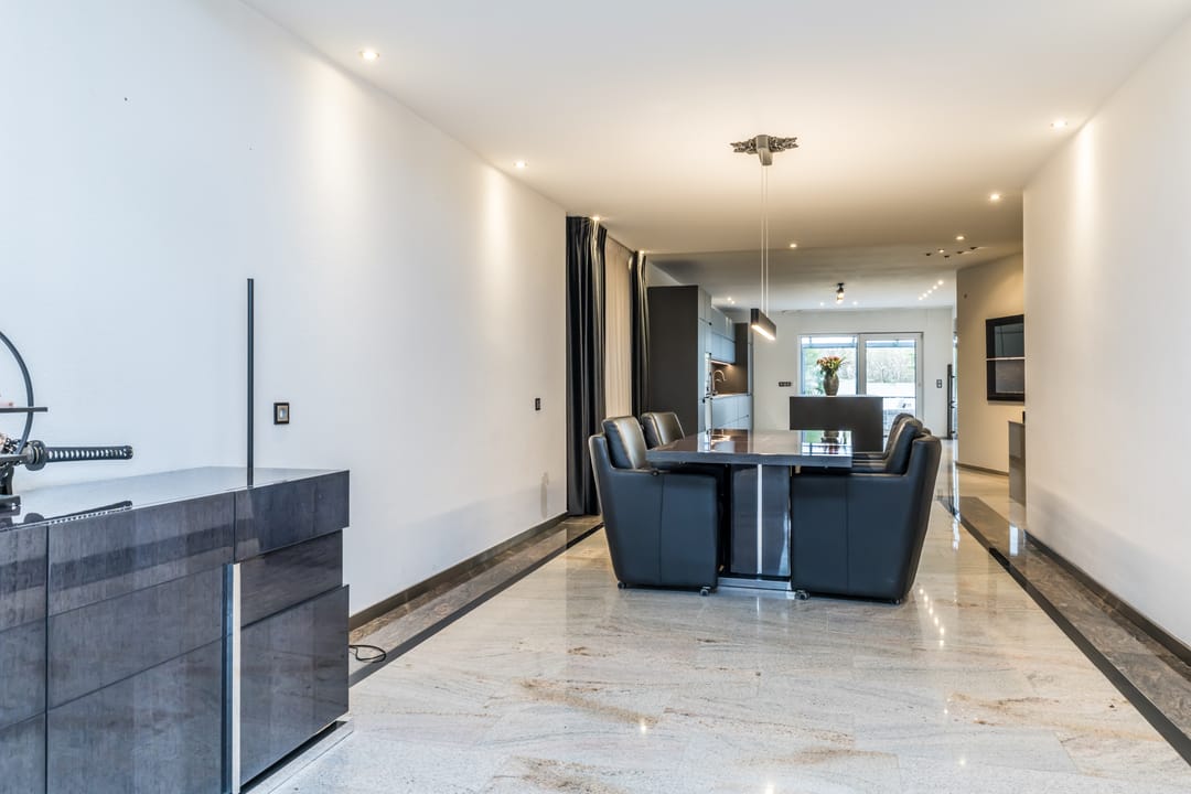 Foto 13 van Schaesbergerstraat 87