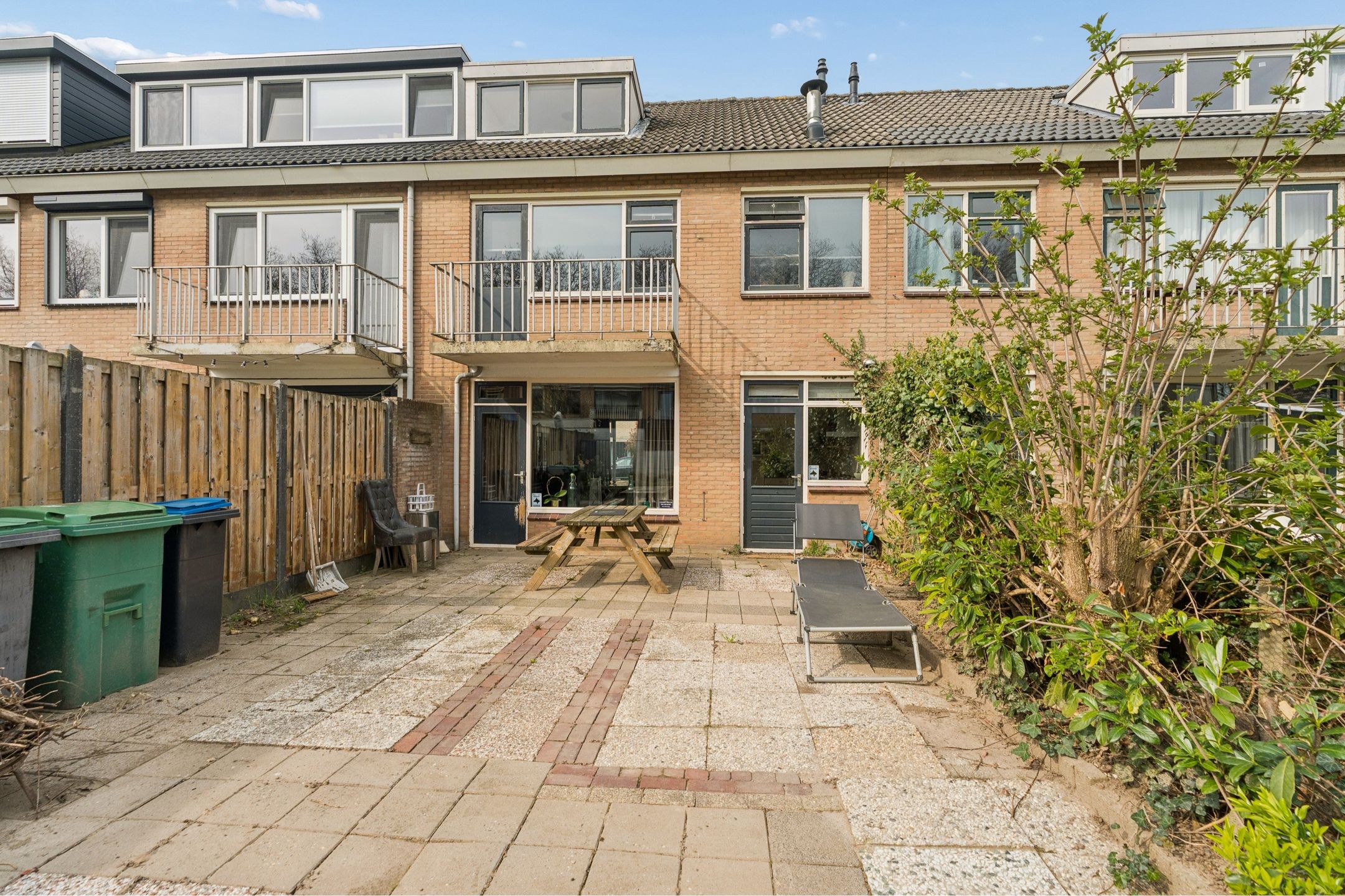 Foto 30 van Michiel de Ruyterstraat 24