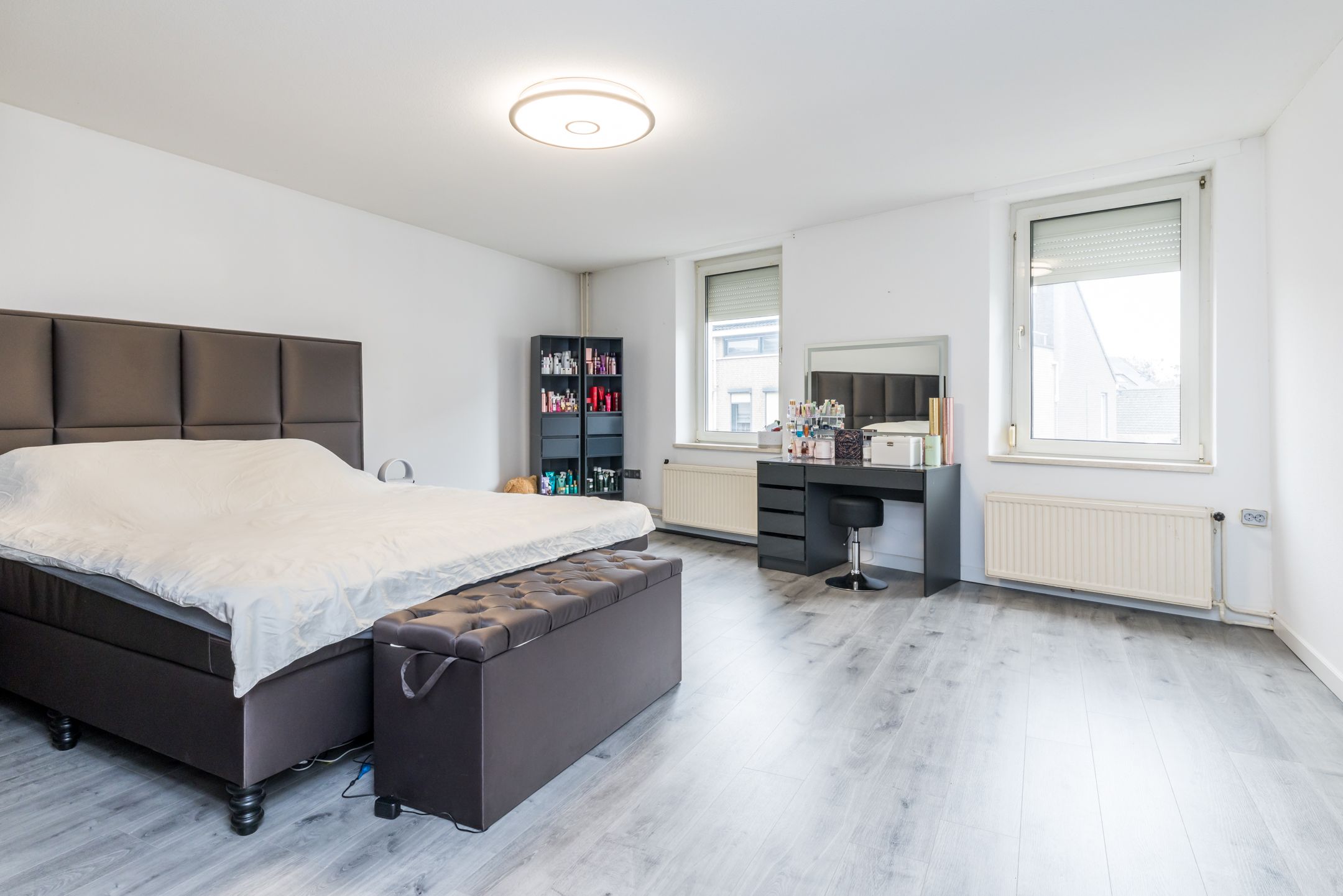 Foto 27 van Schaesbergerstraat 87