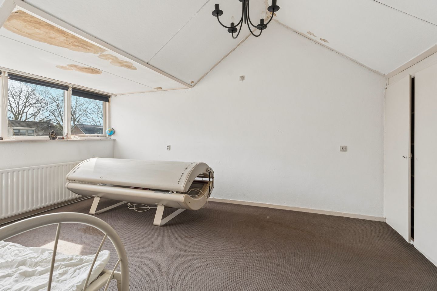 Foto 29 van Michiel de Ruyterstraat 24