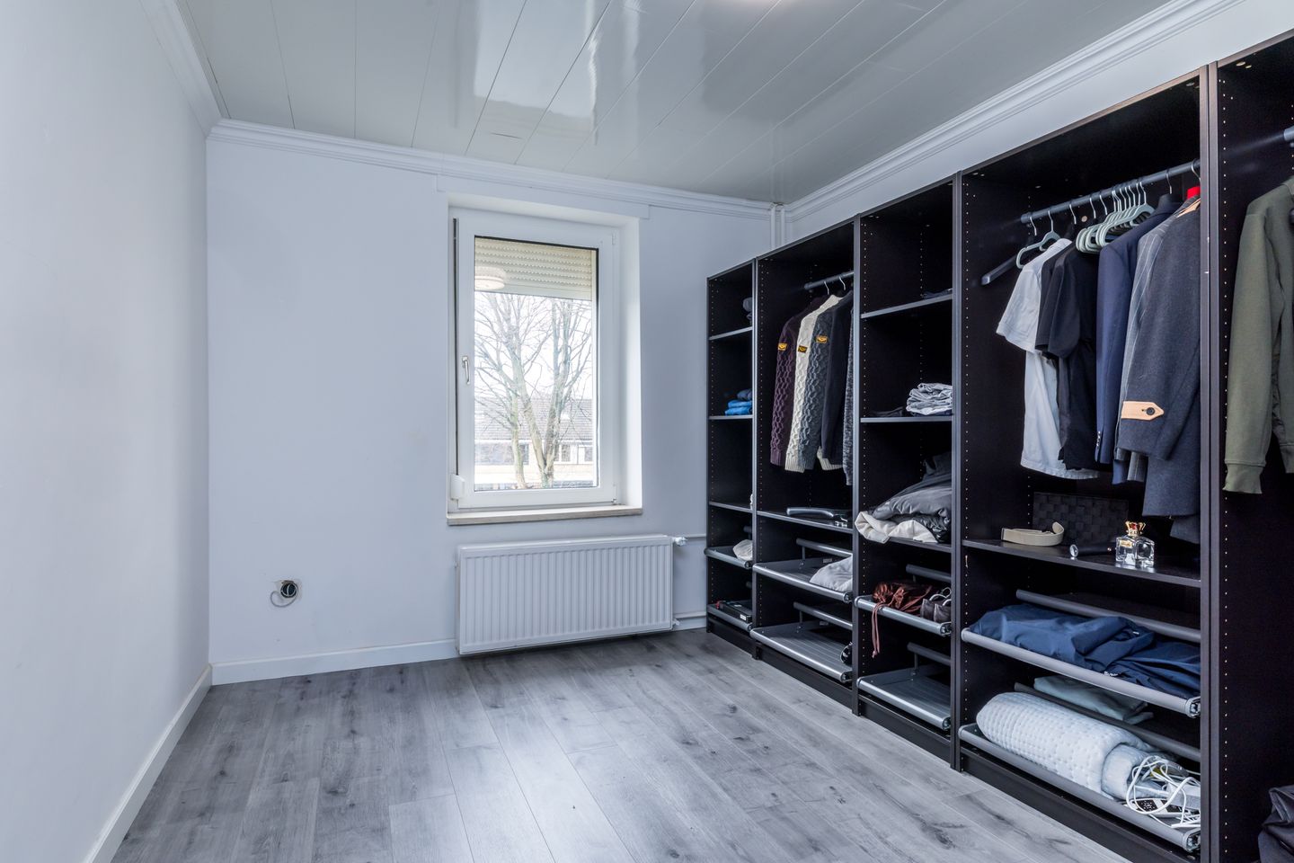 Foto 29 van Schaesbergerstraat 87