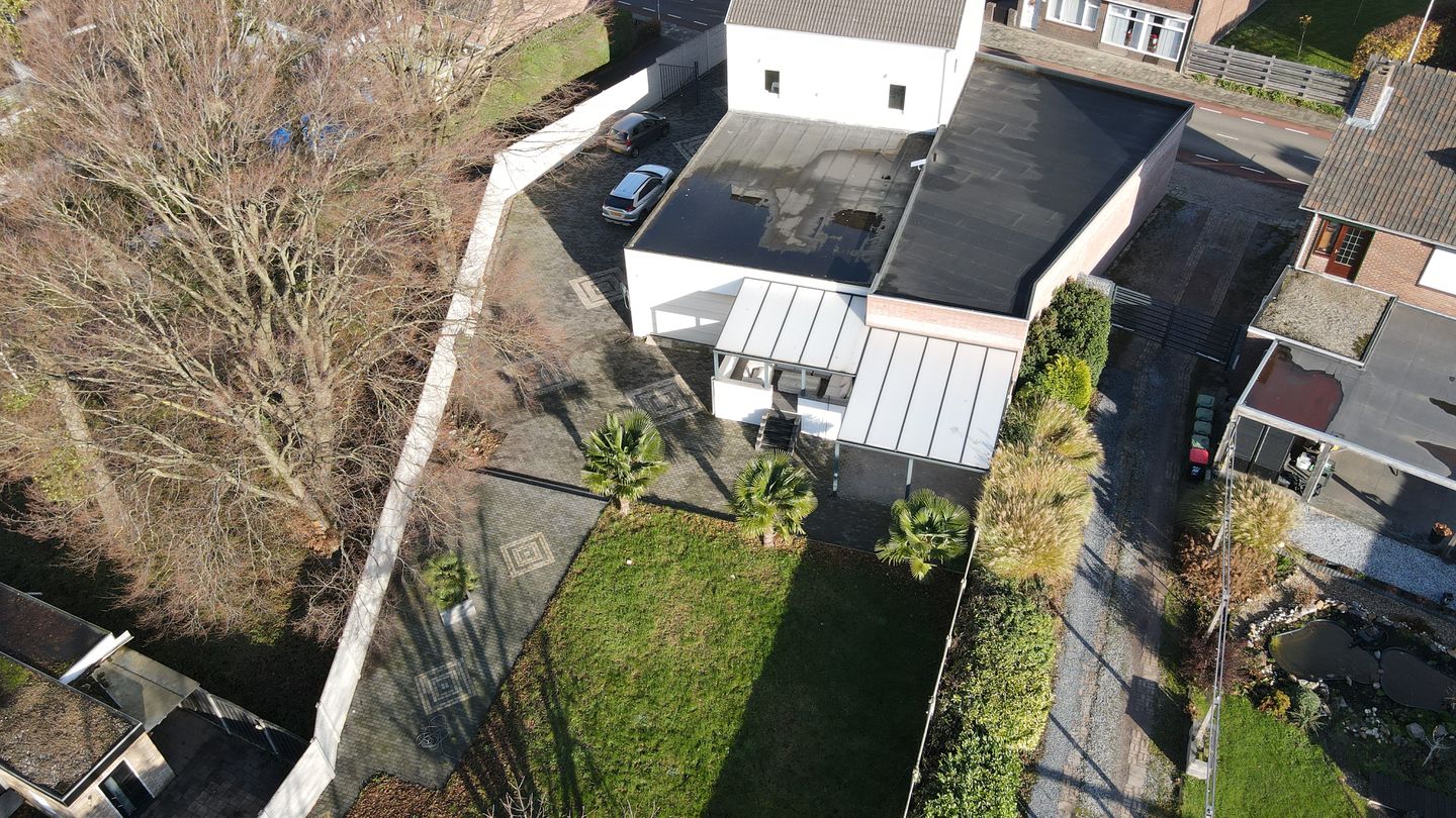 Foto 50 van Schaesbergerstraat 87