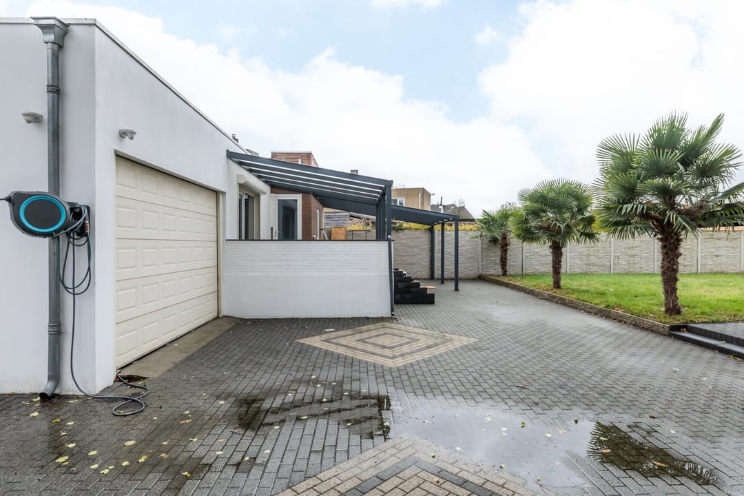 Foto 37 van Schaesbergerstraat 87