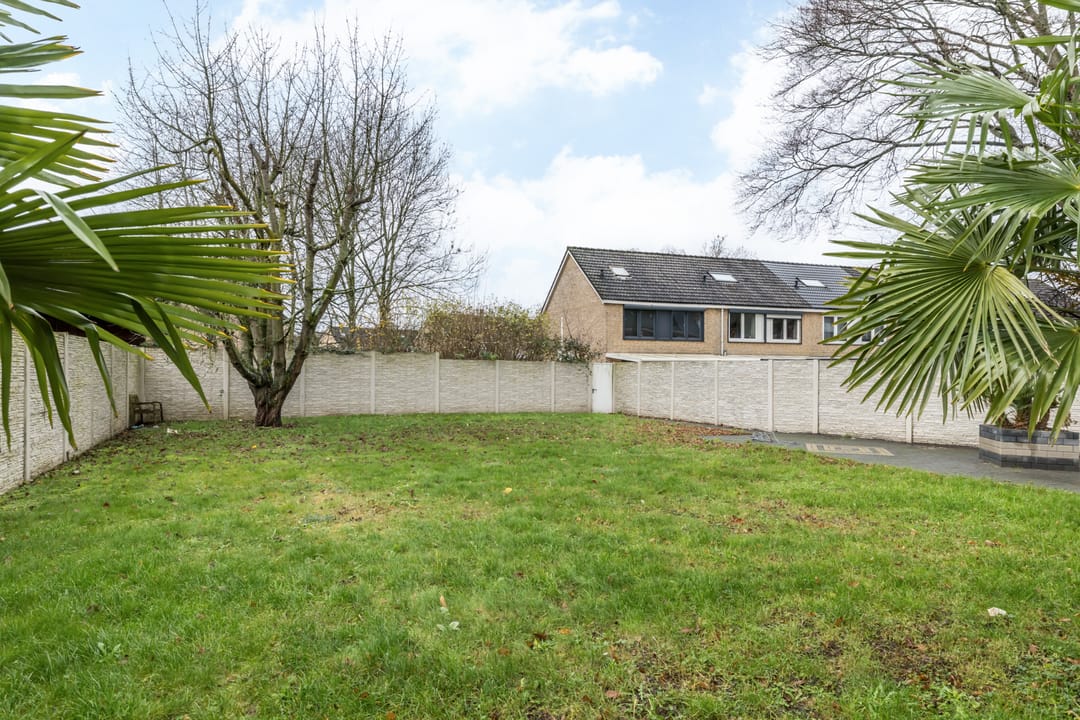 Foto 43 van Schaesbergerstraat 87