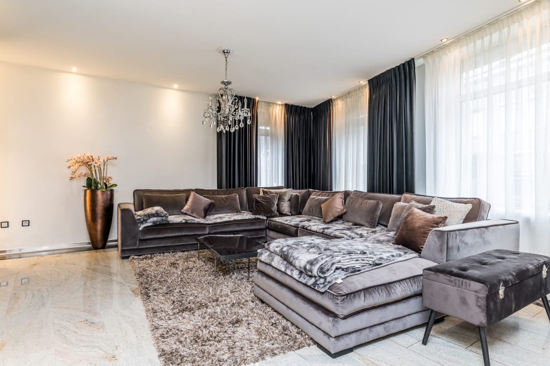 Foto 8 van Schaesbergerstraat 87