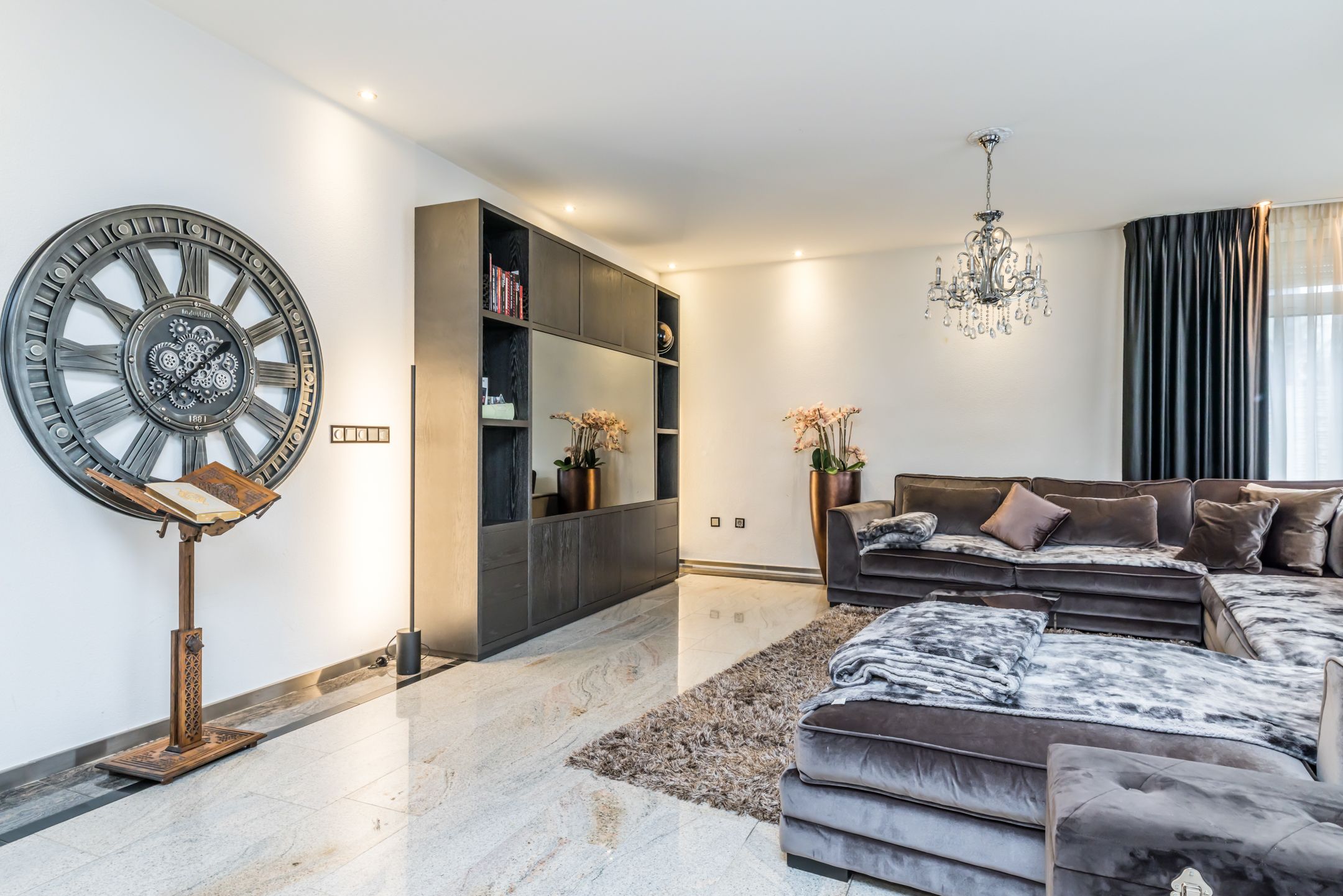 Foto 9 van Schaesbergerstraat 87