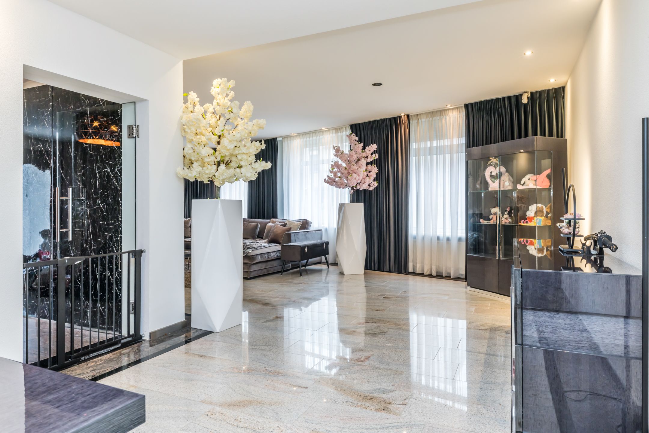 Foto 12 van Schaesbergerstraat 87