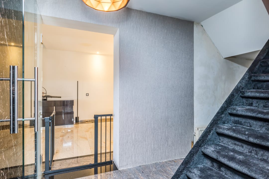 Foto 22 van Schaesbergerstraat 87