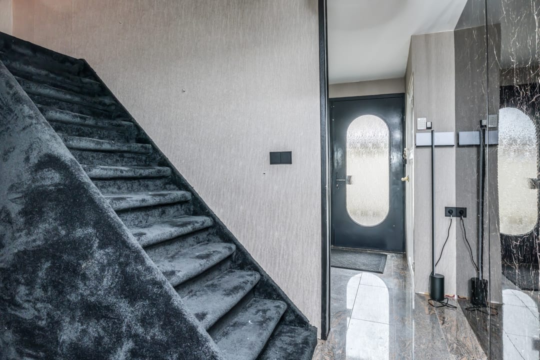 Foto 23 van Schaesbergerstraat 87