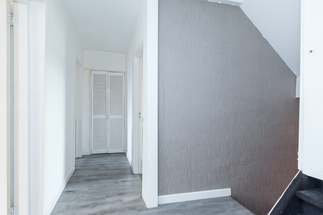 Foto 26 van Schaesbergerstraat 87