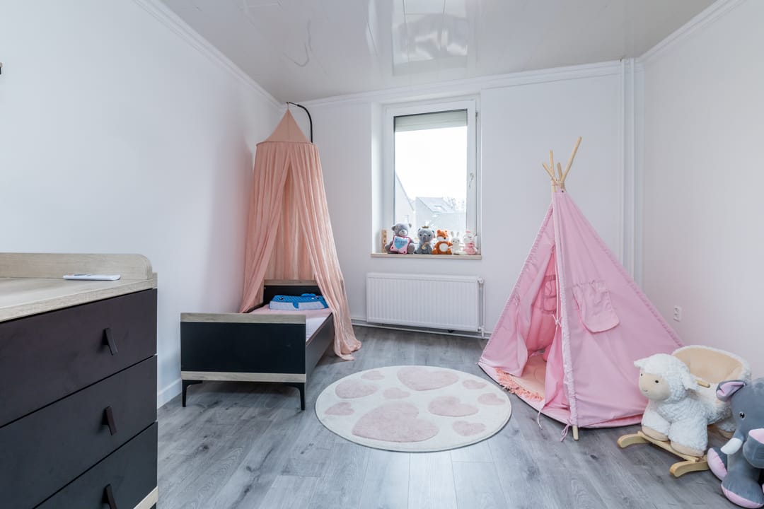 Foto 28 van Schaesbergerstraat 87