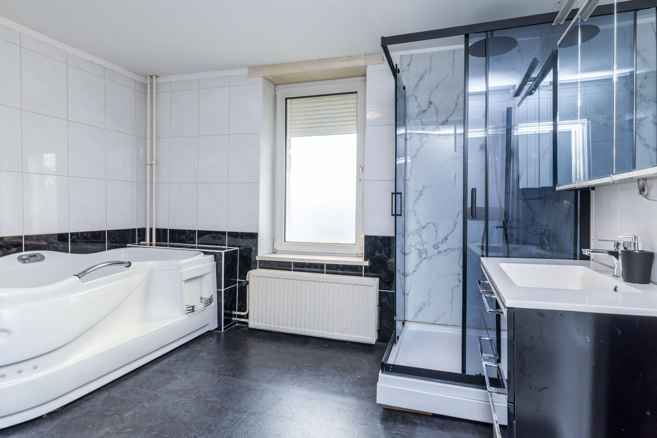 Foto 30 van Schaesbergerstraat 87