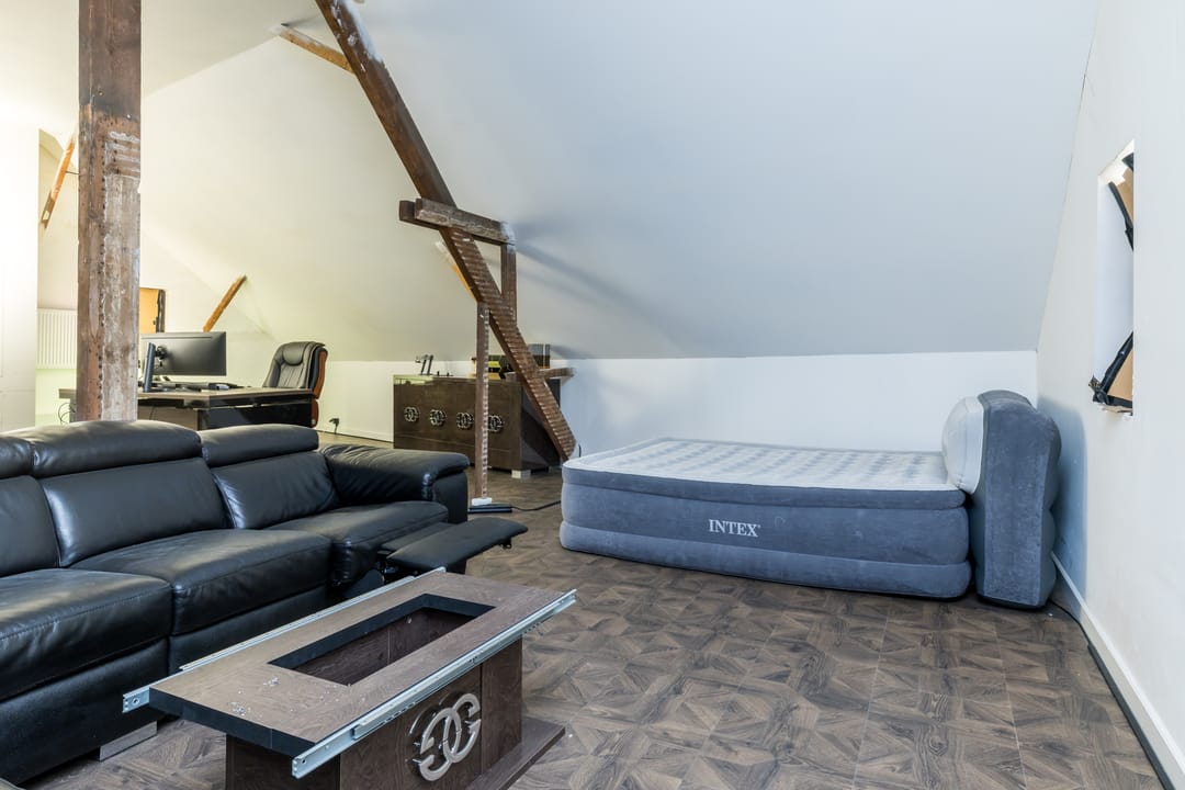 Foto 32 van Schaesbergerstraat 87