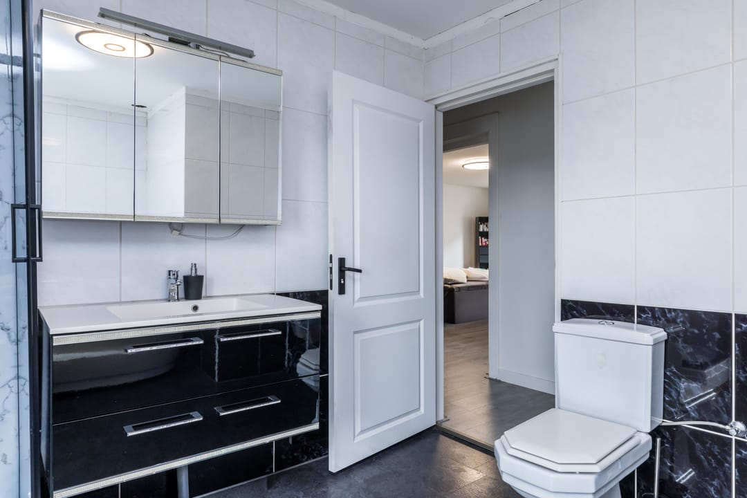 Foto 31 van Schaesbergerstraat 87