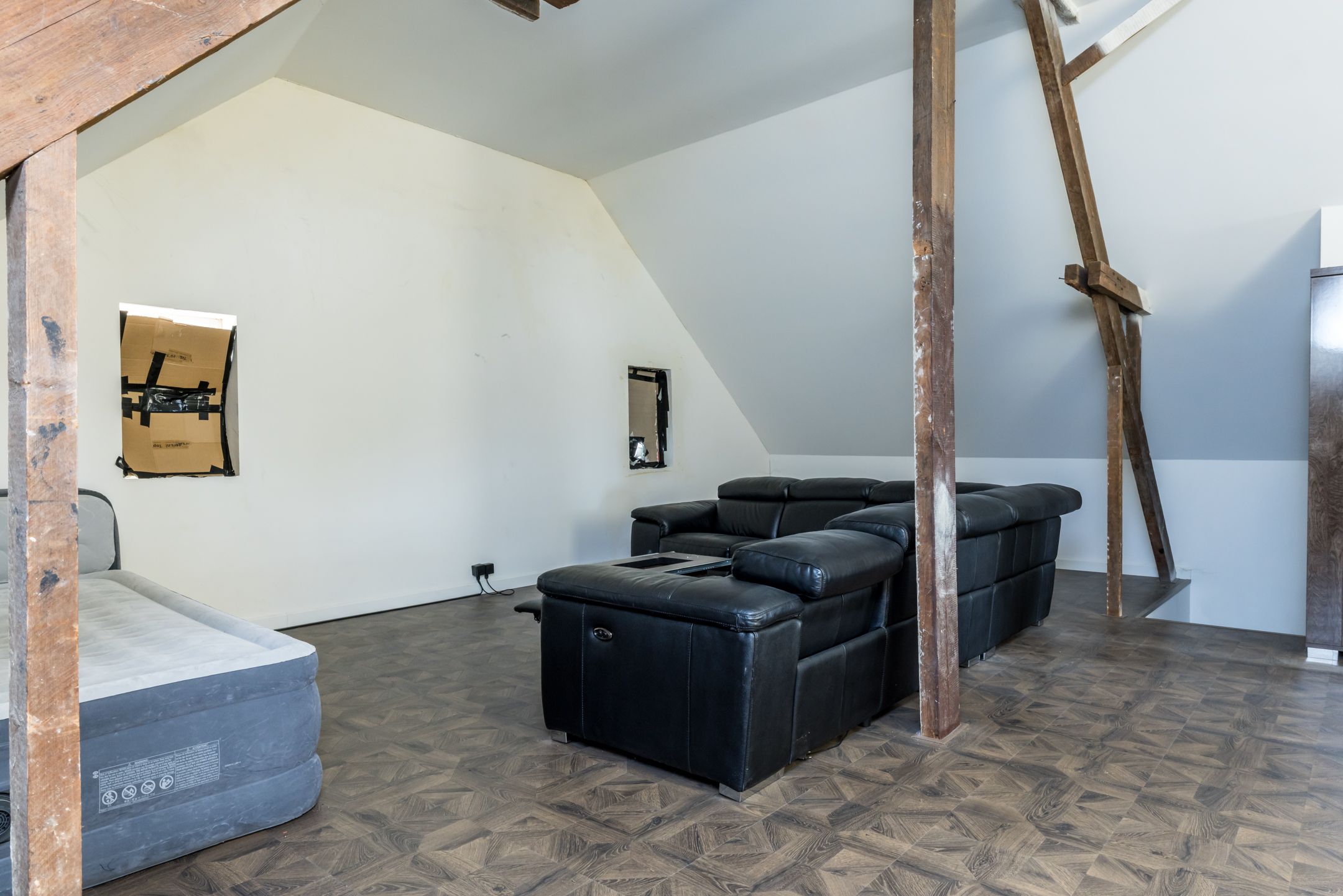 Foto 33 van Schaesbergerstraat 87