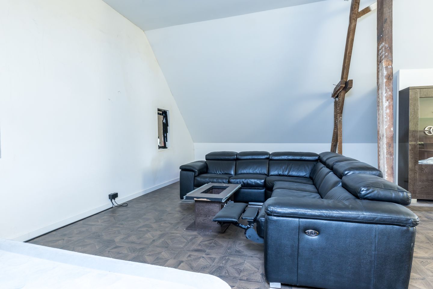 Foto 34 van Schaesbergerstraat 87