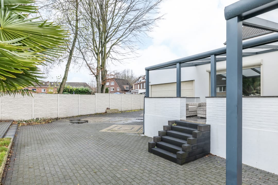 Foto 38 van Schaesbergerstraat 87