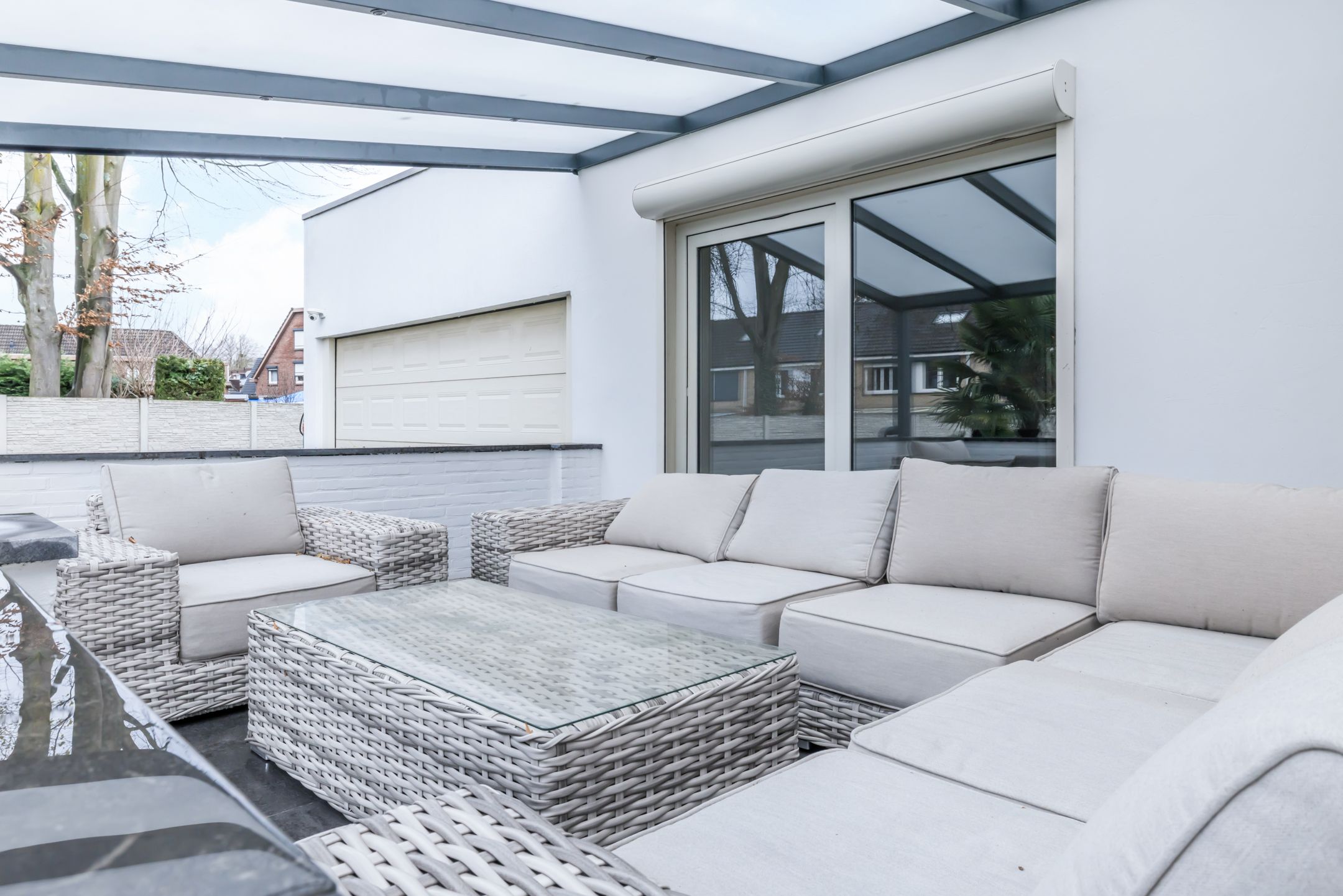 Foto 39 van Schaesbergerstraat 87